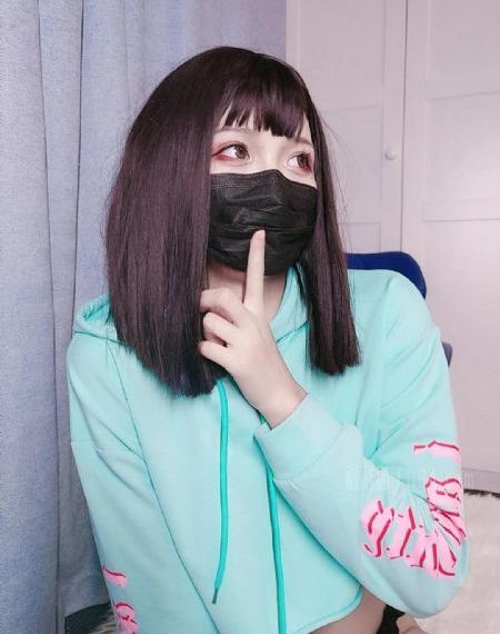 青青e热线视频国产免费6_超清高清在线观看