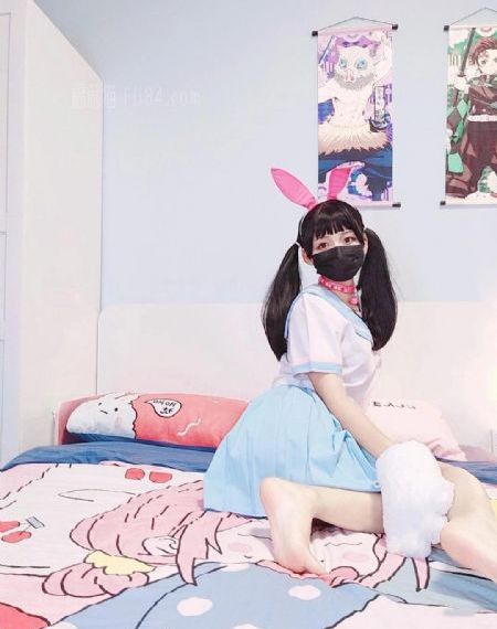 欧美款服装品牌_HD电影在线看
