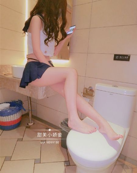 欧美女星rose_DVD免费电视剧