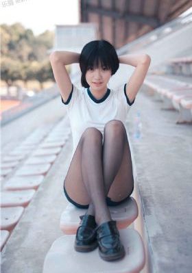 欧美电影下载与播放_DVD免费播放