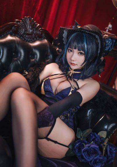 日本av出版公司_1080P在线观看完整版