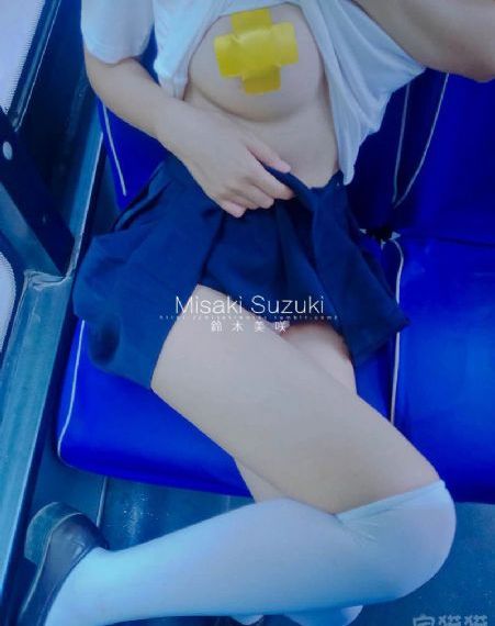 欧美爽电影_蓝光韩国电影在线观看