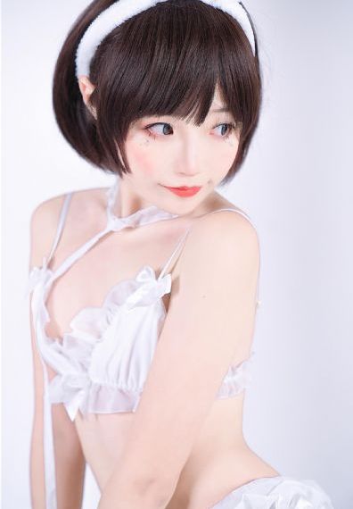 国产轮胎十大品牌排名_HD电影全集观看