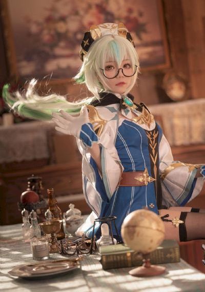 99热6精品视频6_720电影全集观看