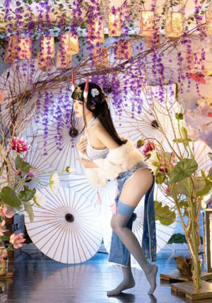 欧美头像欧美情侣照_BD电影全集观看