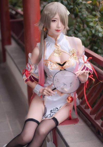 欧美尻比_720完整版观看