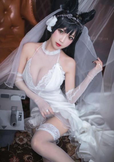欧美风景高清壁纸_HD日韩电影在线
