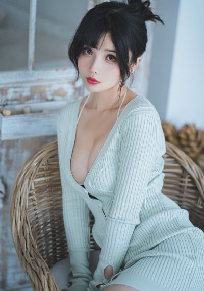 性欧美free高清xxx_蓝光全集免费播放