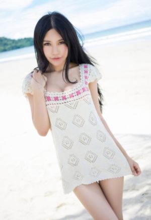 欧美福利写真一区二区三区_BD国语韩国电影在线观看