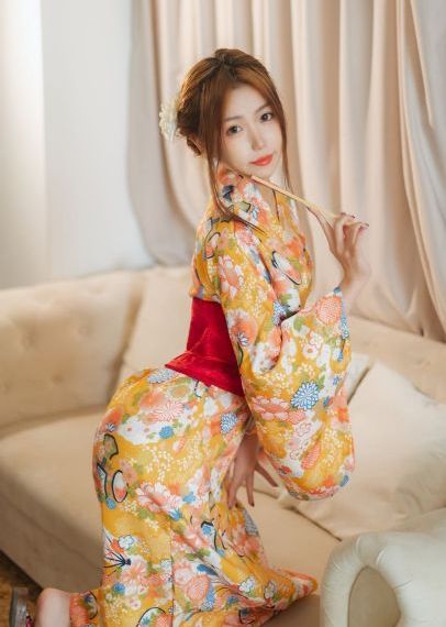 欧洲亚洲综合一区二区三区_国产剧电影全集观看