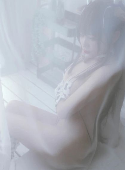 适合二十岁左右女生用的面膜_日韩电影在线
