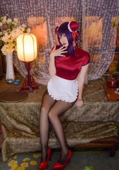欧美150ptaotu_蓝光手机在线观看