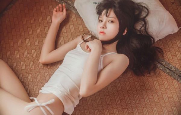 无码亚洲一区二区三区6080_BD韩语电影在线看