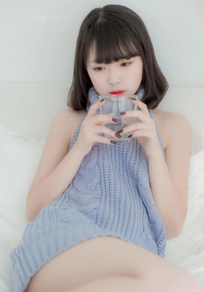 国产最新轰炸机_1080高清迅雷在线观看