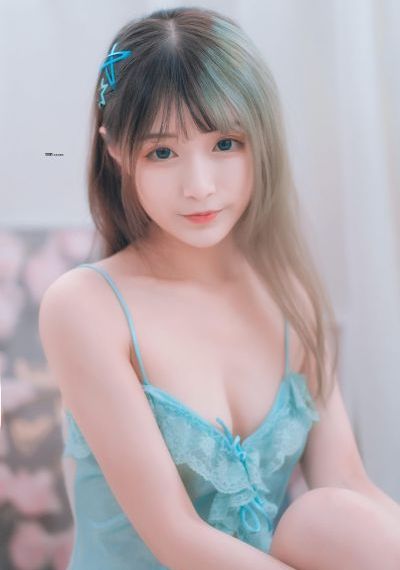 高清个性头像欧美风_1080免费观看电视剧