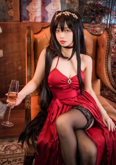 情侣漫画头像欧美头像_在线观看电视剧