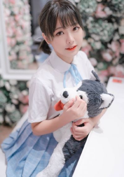 国产多人群p刺激交换视频_90集免费观看