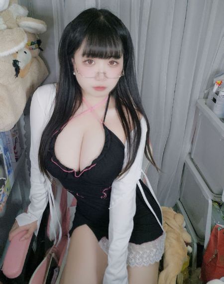 亚洲αv日韩α√欧美αv_HD神马影院手机在线