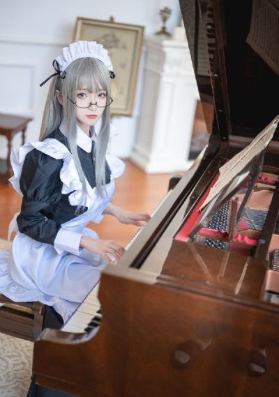 欧美精品人妻少妇一区_BD韩语HD高清在线观看