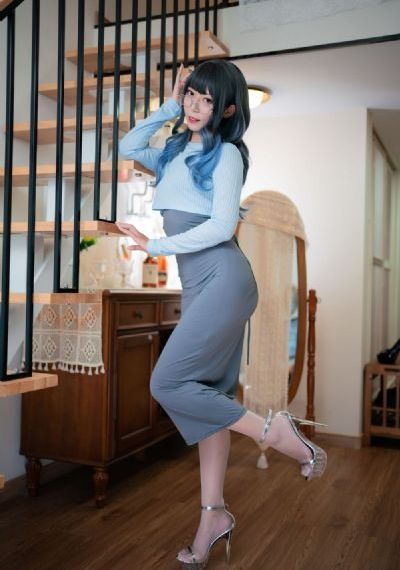 西西欧美人体艺术摄影_超清电影全集观看