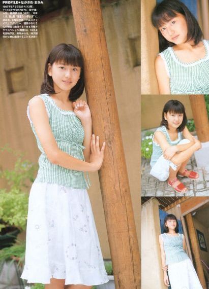 91福利视频一区_4K高清视频播放