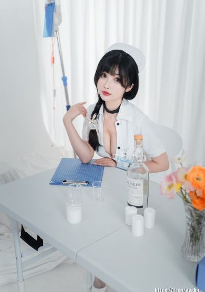 在线免费三级网_BD韩语日本电影免费