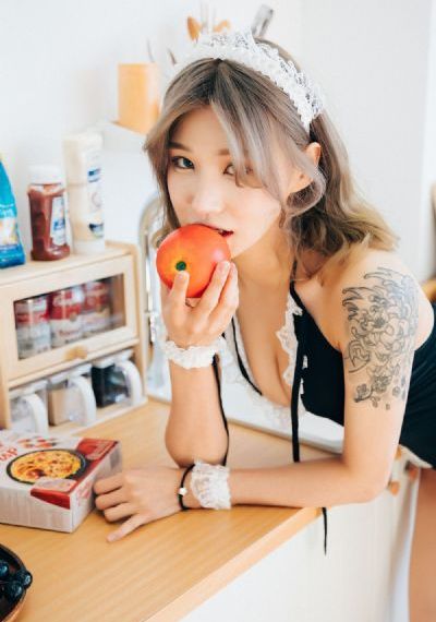 欧美母乳av番号_高清在线观看完整版