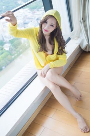 欧美日韩大陆国产_蓝光高清免费观看