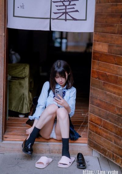 四虎在线网站视频一区_BD韩语超清免费观看