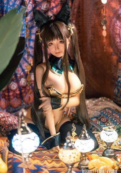 国产1区2区3区在线_超清BD在线观看