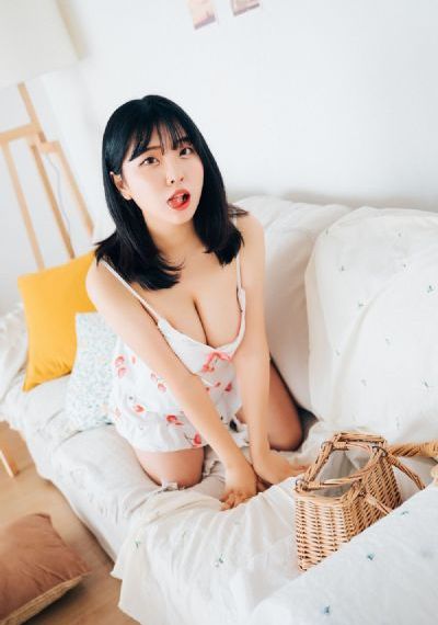 国产三级欧美三级日产三级99_DVD高清免费观看