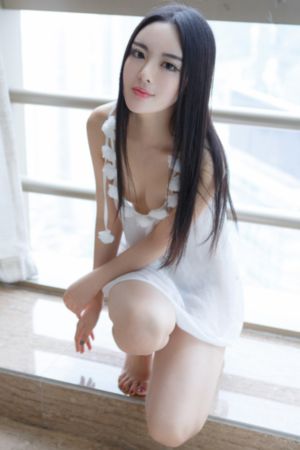 日本欧美一本二本在线_720免费播放