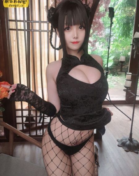 丰满熟妇啪啪区日韩久久_蓝光迅雷电影在线