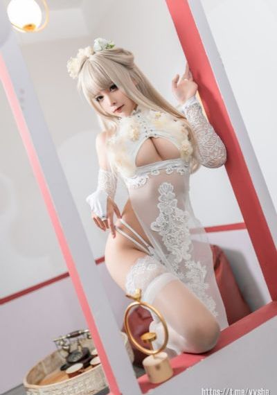 欧美嘉衣服_国内精品91最新在线观看