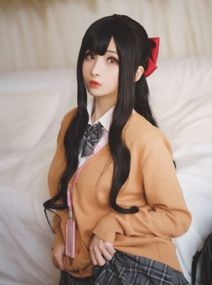 欧美明星同款长靴_BD英语免费观看韩国