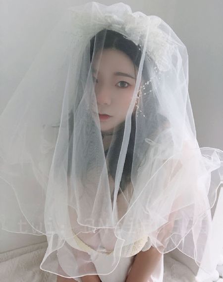 欧美休闲裤子_剧情片高清迅雷在线观看