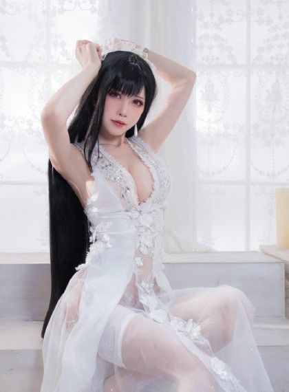 精品一区一二区三区免费毛片w_在线完整观看