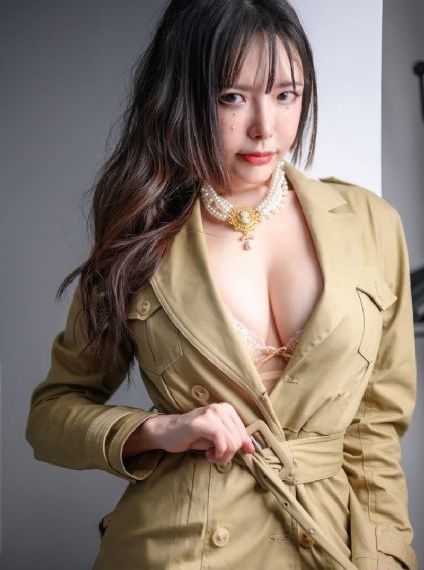 亚洲婷婷六月_1080超清在线观看