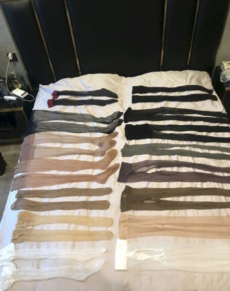欧美冷门男头像_BD韩语在线播放