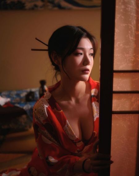 18欧美亚洲精品_国产剧高清完整版播放