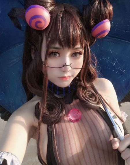 久久国产色婷婷激情一区二区三区_BD高清完整版