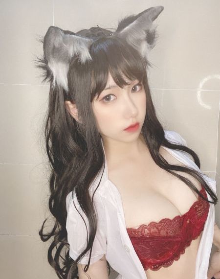 欧美啄木鸟bt_午夜激情