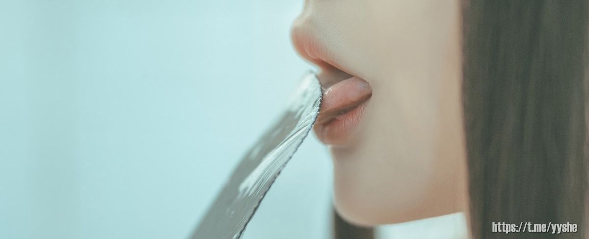 精品国内自产拍在线观看_4K韩国电影在线观看