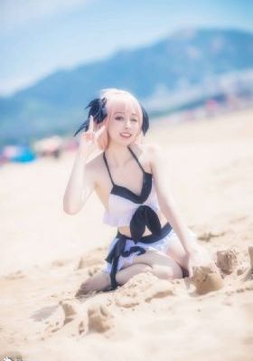 精品视频无码专区在线观看_DVD动漫在线观看