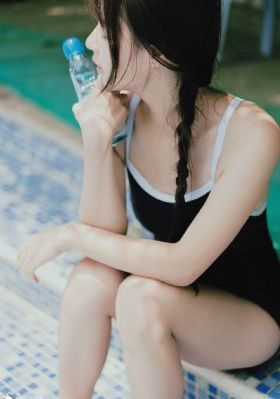 欧美人体大胆摄影_1080免费在线观看