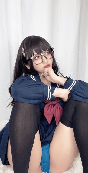 神马日韩理论_BD韩语天堂在线