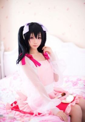 爱情动漫电影欧美_720免费高清观看