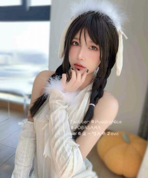 欧美治愈片_720免费观看电视剧