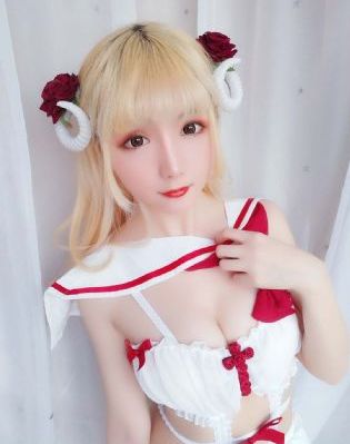 白洁少妇全文无删减阅读_1080视频大全