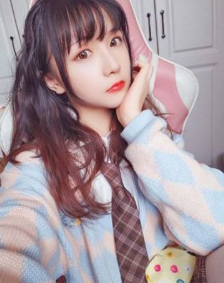 亚洲av18_国产剧在线播放观看